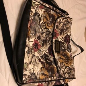 Laptop bag